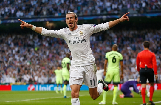  帮  , UEFA èǾ𽺸    