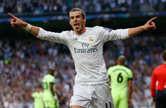 UCL  2  ٽ  帮   