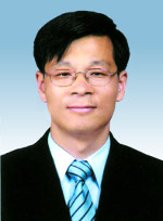⵶ȭȸ,   迵 û ȸ  