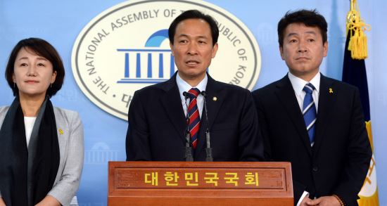   뺯ο ڿ Ű ⵿Ρ, κ    