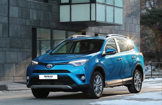 Ÿ., ӸƮ 缭 SUV  1~3   