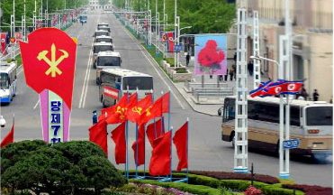 36⸸ 뵿 ȸ 425 ȭȸ ȸ  