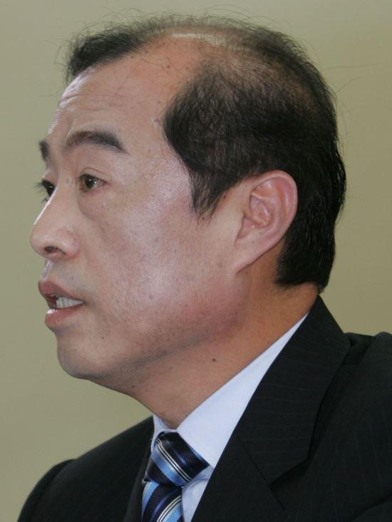 躴 ġ ؼ ̵    ϰڴġ  