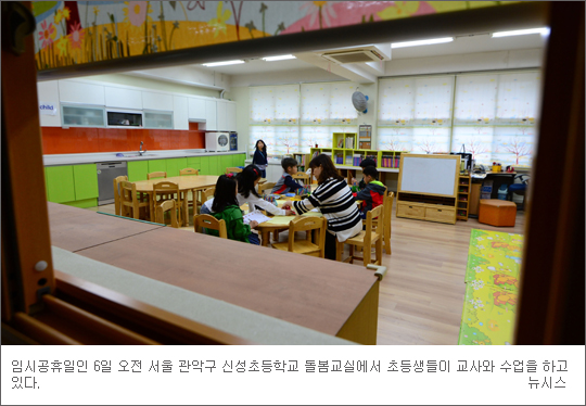 츮   ּ䡱    θ  