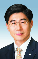 츮 缼䡱  ã ︸ ̱  ̹ ڸ η  