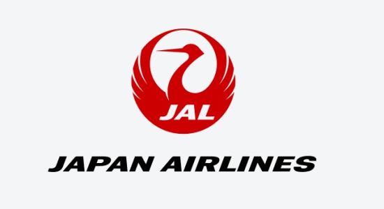  ¹  ?... ¹ žϴ JAL '̳뺸 öƮ'  