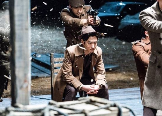 尡 'ĸƾ Ƹ޸ī:ú'  , 643  길  