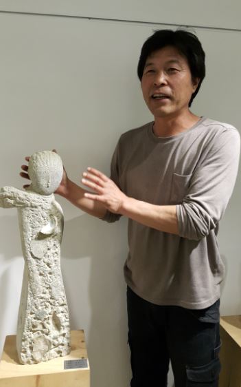 縦 ſ ϴ ߱۰ ̿ ð ӱ     