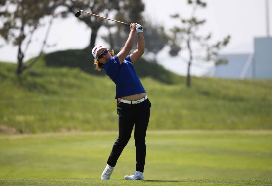 ް ۡ ظ, 130°   ù   