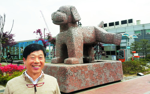 ö   ϼ䡦 ܱ  3  ȸ  