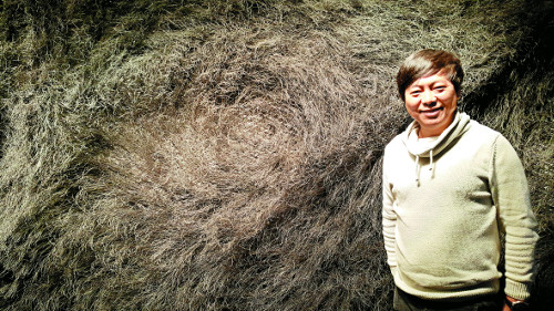 ö   ϼ䡦 ܱ  3  ȸ  