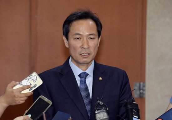   顯 ӵ 뼱  ޡ  ȭ뼱¸ ī?  ?  