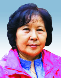 翪  α׷ ǽ  
