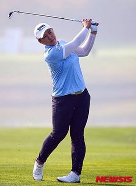 , LPGA  ϸ Ŭ  2  