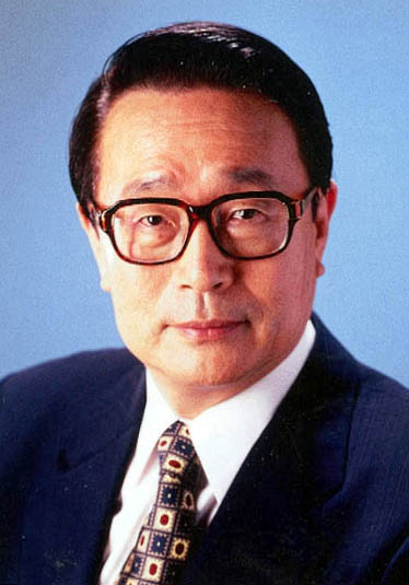   , 뼱 Ұ ؾߡ  