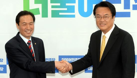  3      Ǯ  