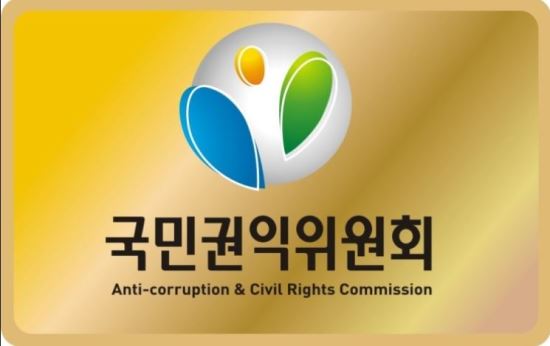 김영란법 “식비엔 술값 포함, 단체 식사 땐 ‘n분의 1’”  
