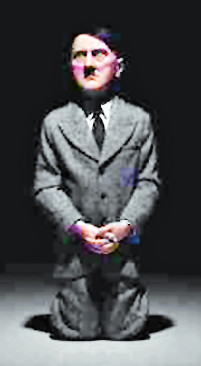  ̼ǰ    Ʋ  200   