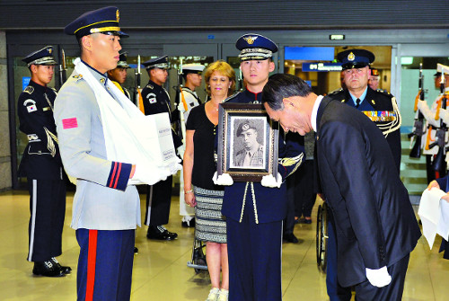 ѱ ޶   625  ״  63  ȯ  