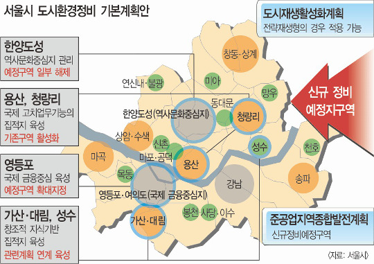  빮  90m ̻ ǹ  ´١  ȯ⺻ȹ    