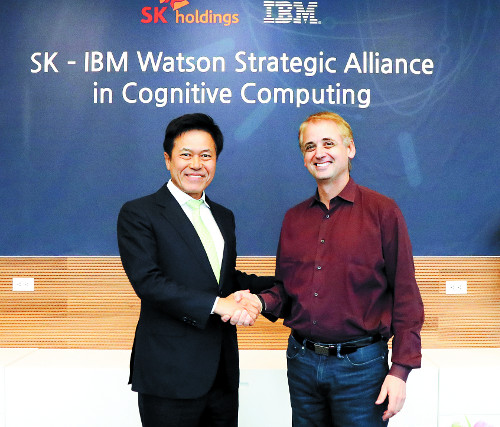 IBM ΰ  ӽ ѱ    ´  