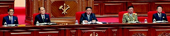 [ 7 뵿ȸ] 硤 ְ  ο  ô롯  