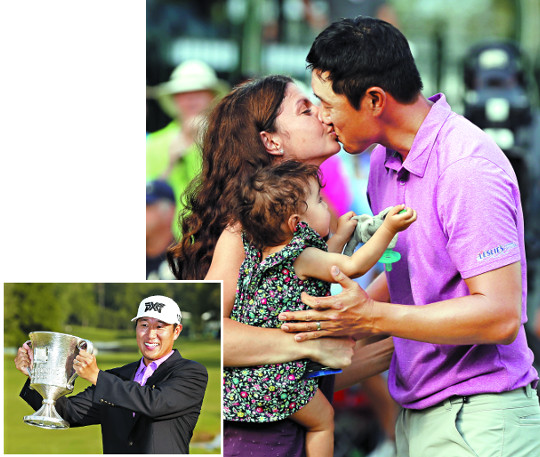   ָӴϿ Ź  ϳ ־١ λ  ӽ   