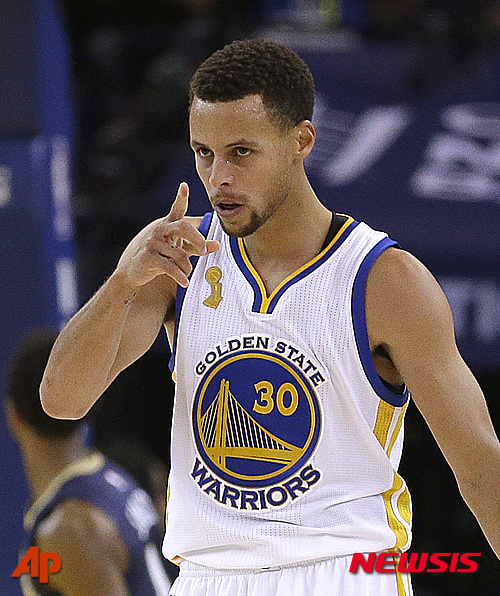 Ŀ, NBA Ը MVP ǻ Ȯ  