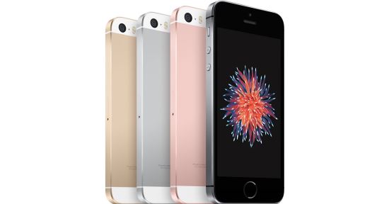 SE  Ǹ  16GB 569800  