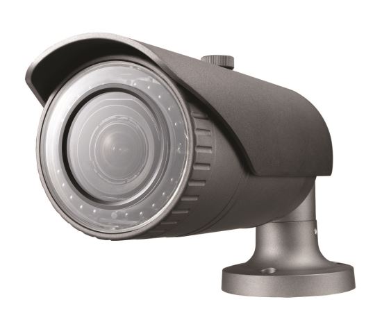 ȭũ 󺸾ī޶, ѱűȸ 'CCTV ȣȯ ǰ' ȹ  