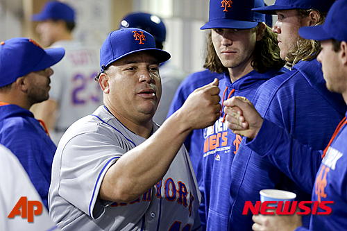 ѿ ù Ȩ? MLB ǥ 硯    