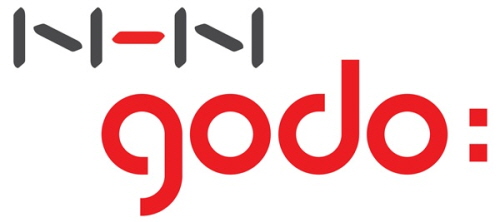 Ʈ, NHN godo:  桦 ü Ȯ ȯ  