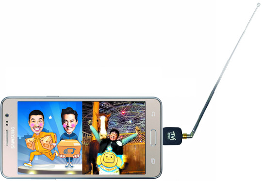 MBC  ڡ   ϱ⡦ ¶  -TV Ȱ  