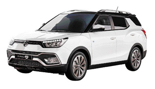  Ÿ Ǹ  SUV źźΡ ̡  Ŀ SUV   