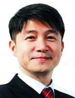 ȣ LG  MC η, 迭 ġ  