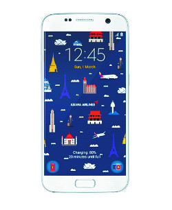 [ȹ] װ ϸ S7 纼  