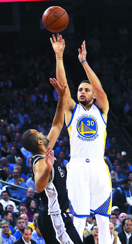 ¥ Ŀ ô롯 Դ١ NBA  ġ MVP  