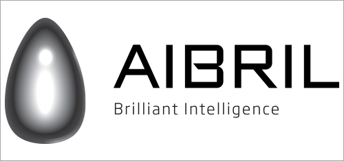 SK() C&C ΰ  귣 ̺긱(Aibril) Ī  