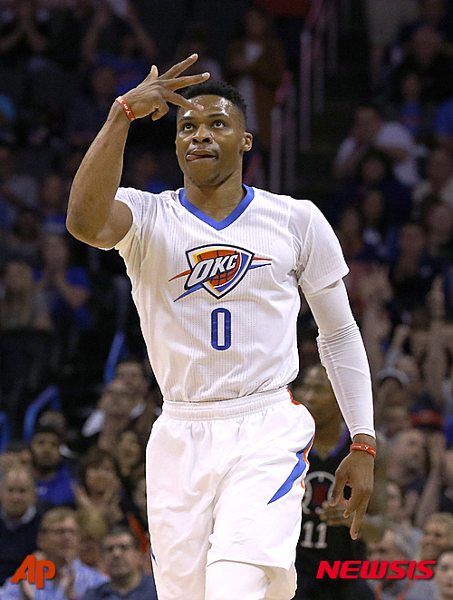 4Q  Ʈ ߷¡OKC, ø   