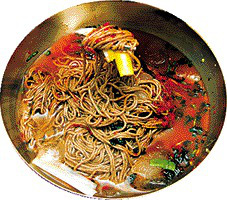  깰      
