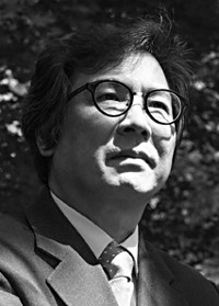 [오늘의 설교] 작은 것이 아름답다  