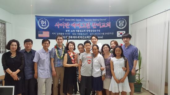   ȸ   ְ 翹   