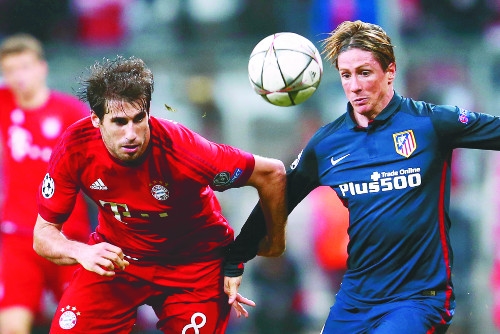 ƼŰŸī  ųн ص á  