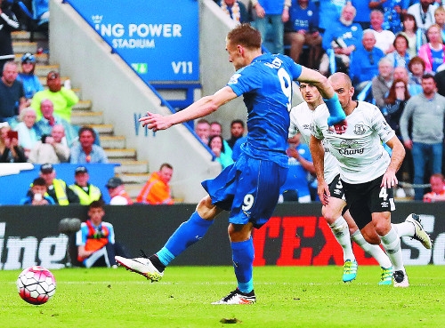 ƼŰŸī  ųн ص á  