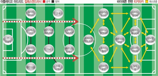 ƼŰŸī  ųн ص á  