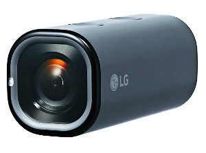 G5  LG ׼ķ LTE   