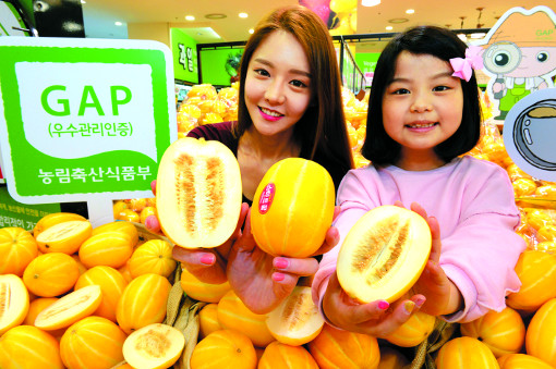 []   GAP  ޾Ҿ䡱  