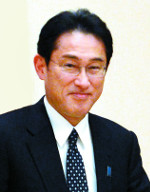 ٸ νø 湮 硦  ô Ʈ ƺ λ  