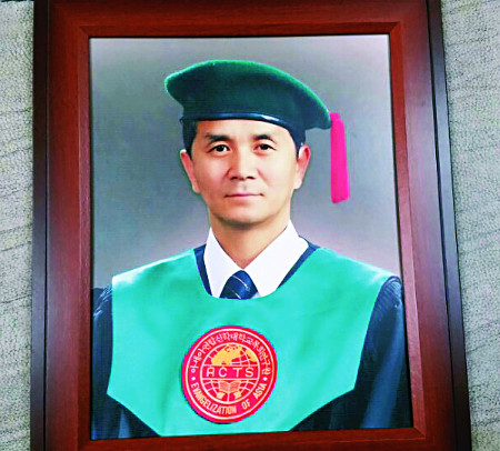 [ ] 迵 <10> Ŀ ޾ƿ ǥ ִ ϰ  ȸ  