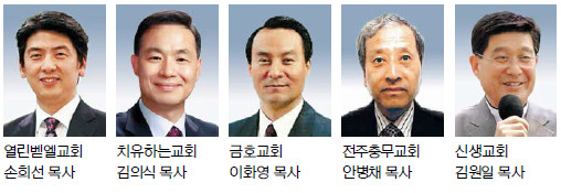       츮 Ŀ    (2016 4 18 ġ5 11)  
